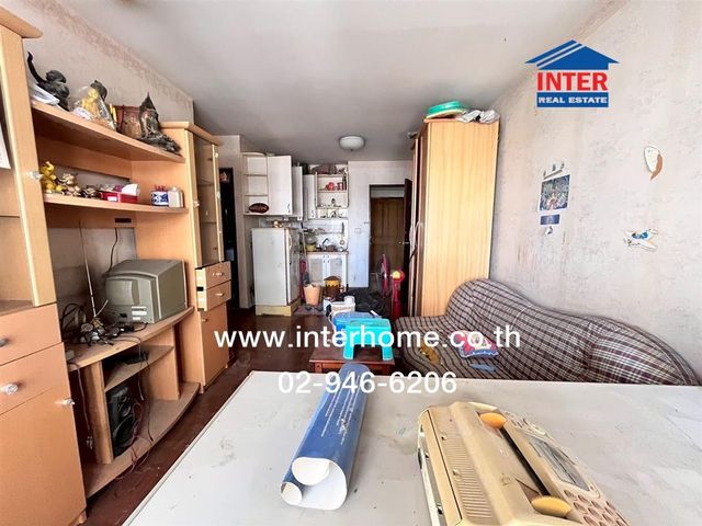 place photo 10