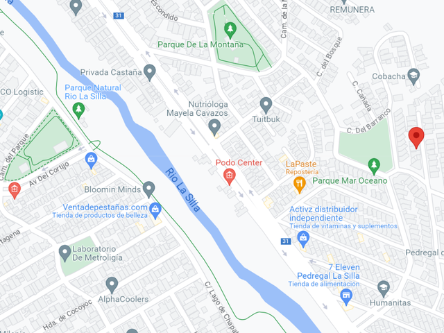place photo 16