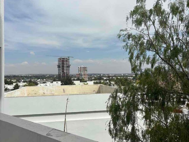 place photo 41