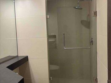 place photo 42
