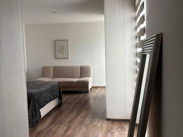place photo 43