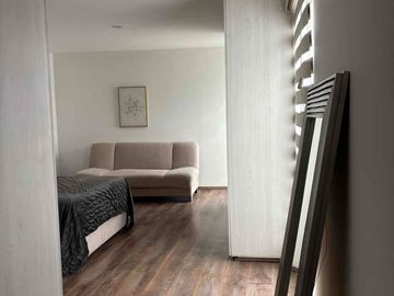 place photo 43