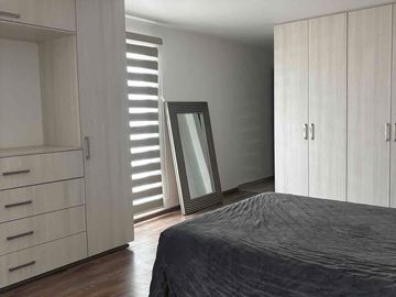 place photo 44