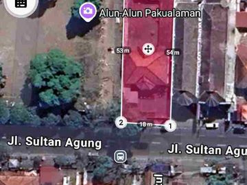 Jawa, PIDIE, Aceh, Indonesia