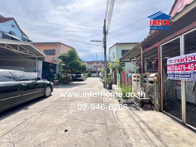 place photo 19