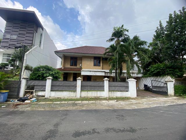 place photo 17