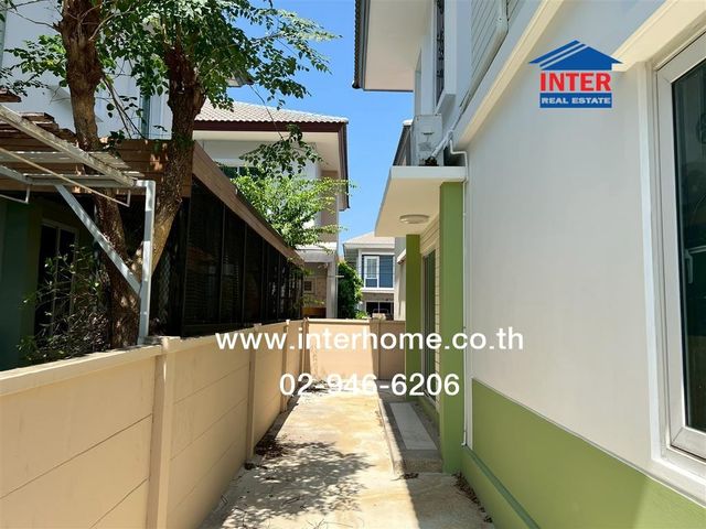 place photo 8