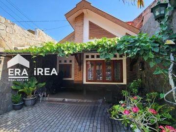 Jawa, PIDIE, Aceh, Indonesia - Air, Listrik