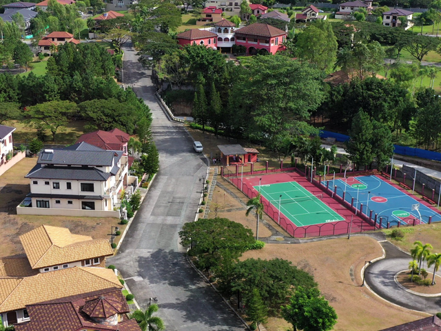 place photo 11