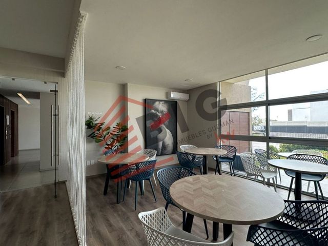 place photo 46