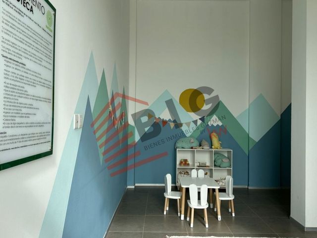 place photo 35