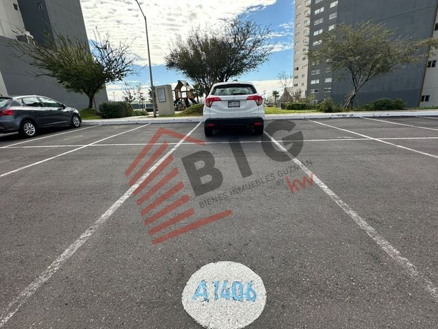 place photo 49