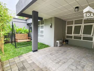 Jawa, PIDIE, Aceh, Indonesia - Air, Listrik