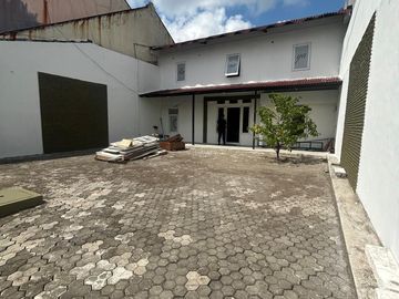 Jawa, PIDIE, Aceh, Indonesia