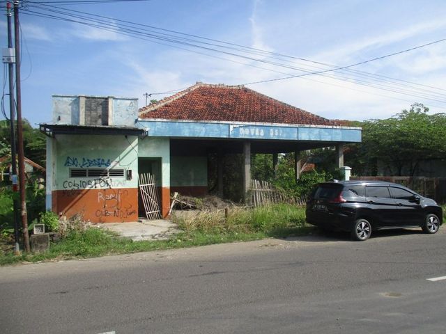 place photo 1