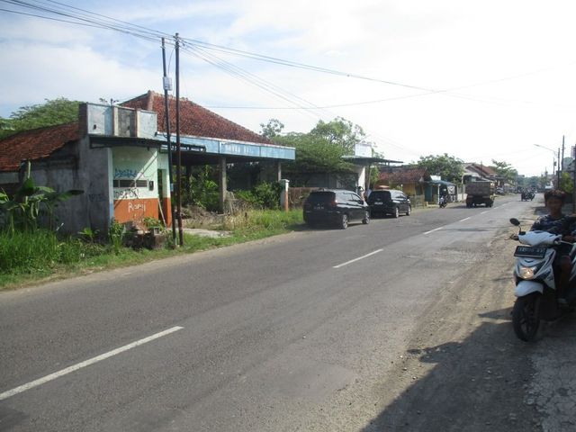 place photo 2