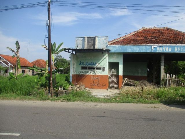 place photo 4