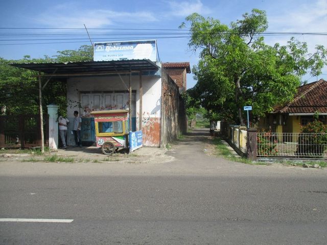 place photo 5
