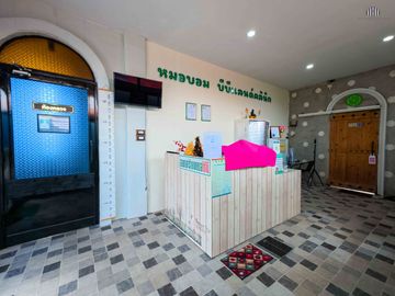 place photo 18