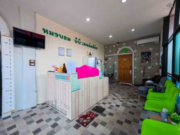 place photo 19