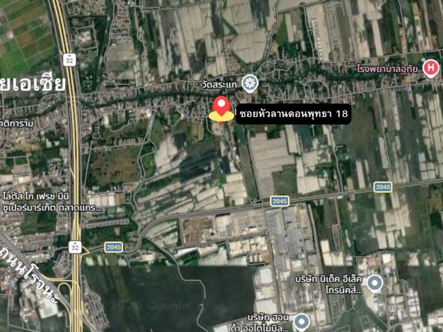 place photo 23