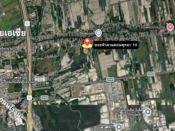place photo 23