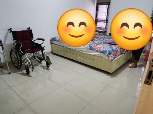 place photo 8