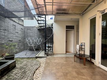 place photo 15
