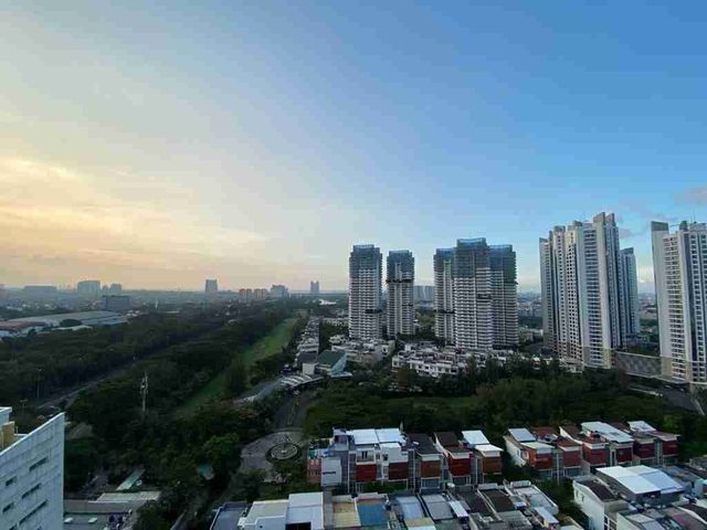 place photo 16