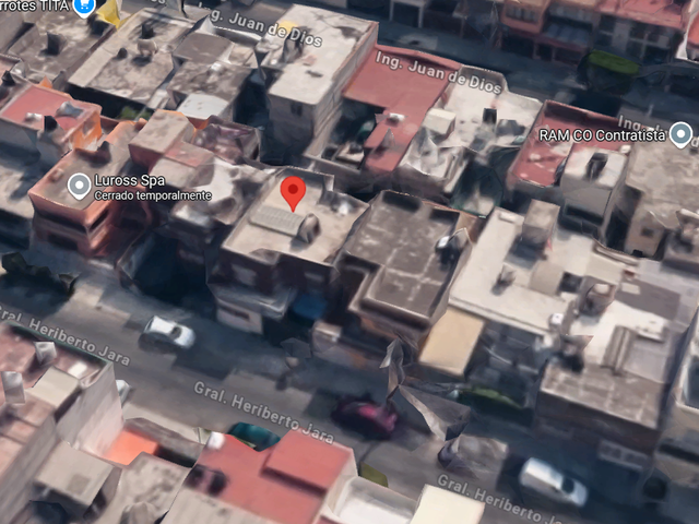 place photo 9
