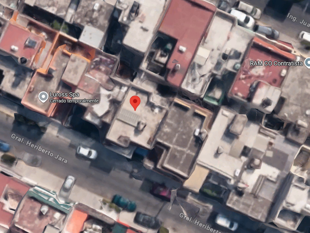 place photo 11