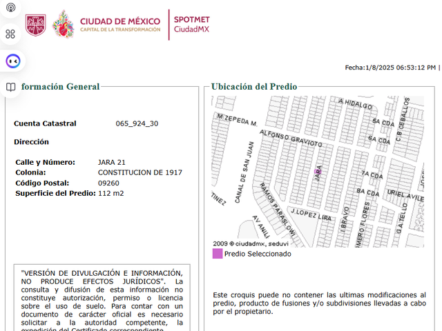 place photo 10
