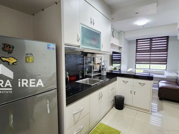 Jawa, PIDIE, Aceh, Indonesia - AC, Air