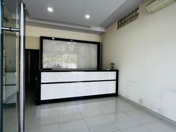 Jawa, PIDIE, Aceh, Indonesia - AC, Air