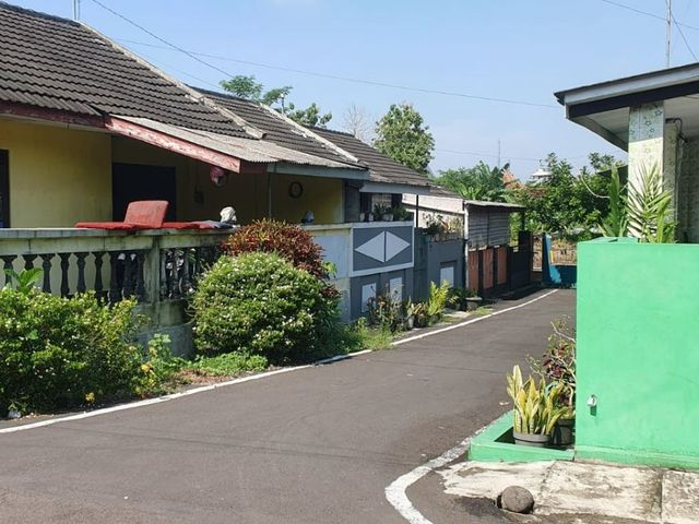 place photo 2