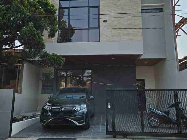 place photo 17