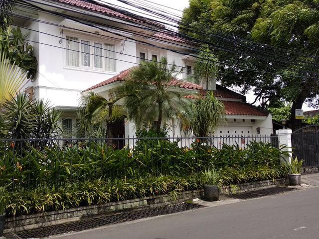 place photo 2