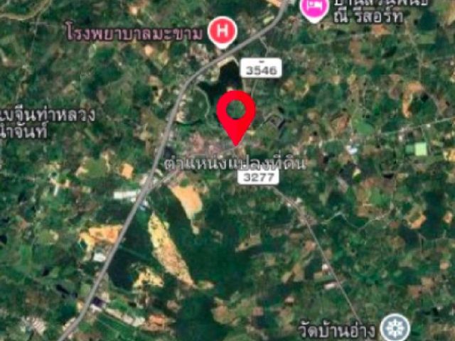 place photo 5