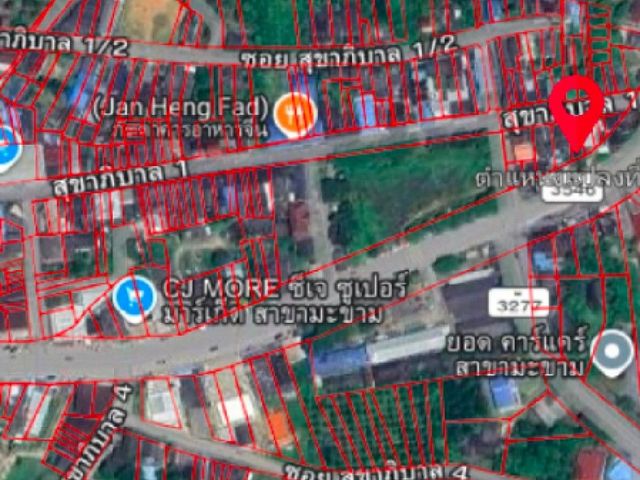 place photo 7