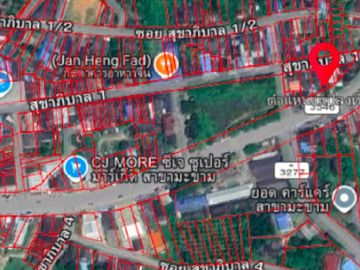 place photo 7