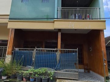 place photo 17