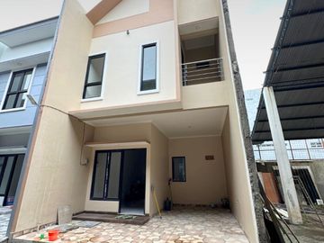 place photo 23