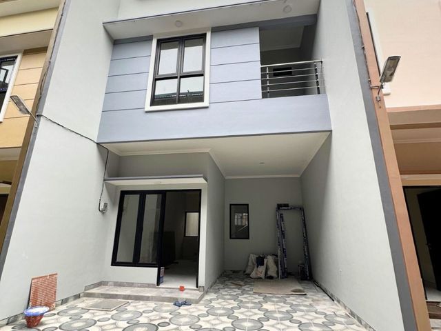 place photo 20
