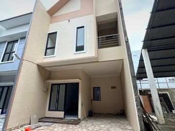 place photo 22