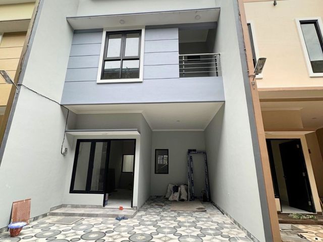 place photo 18