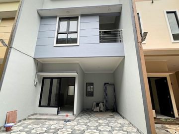 place photo 18