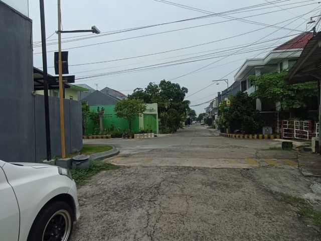 place photo 16