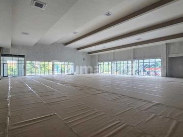 Jawa, PIDIE, Aceh, Indonesia