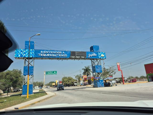 place photo 31