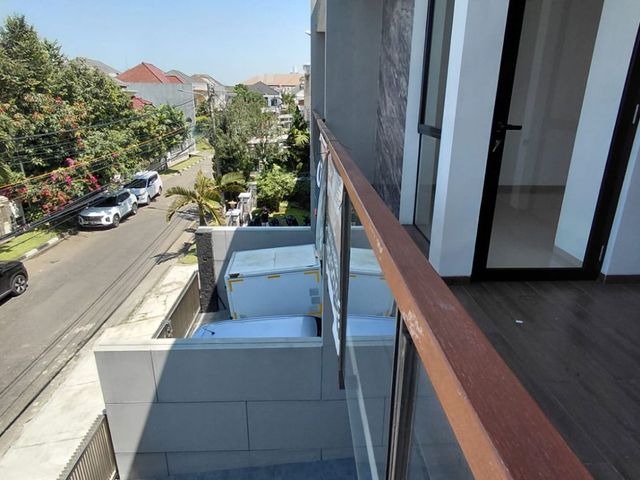place photo 23
